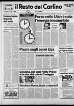giornale/RAV0037021/1989/n. 83 del 25 marzo